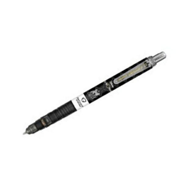 カミ 日本製 ディズニーキャラクター デルガードシャープペンシル 0 5 エンブレム ツイステッドワンダーランド 映画 シャーペン 92zak781m いしだ屋 通販 Yahoo ショッピング