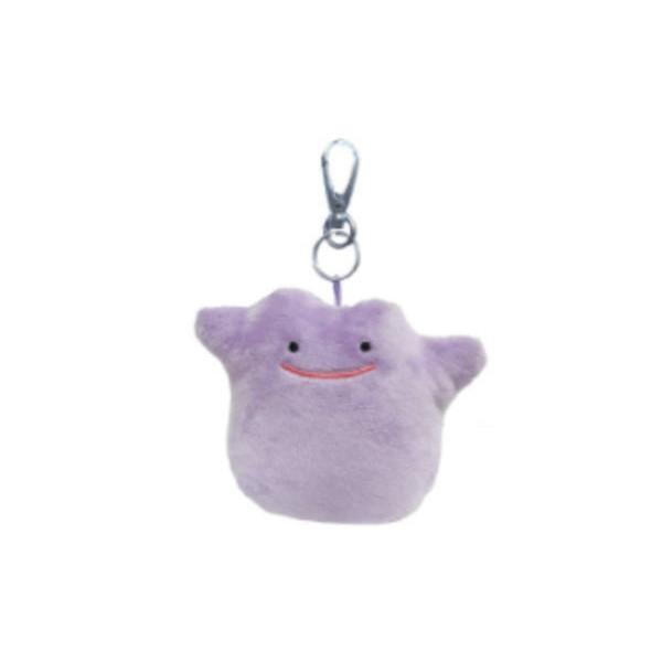 スモpmkc1608 ポケットモンスター ぬいぐるみキーカバー メタモン ピカチュウ ポケモン ゲーム アニメ 映画 テレビ キーカバー 92zak807ms いしだ屋 通販 Yahoo ショッピング