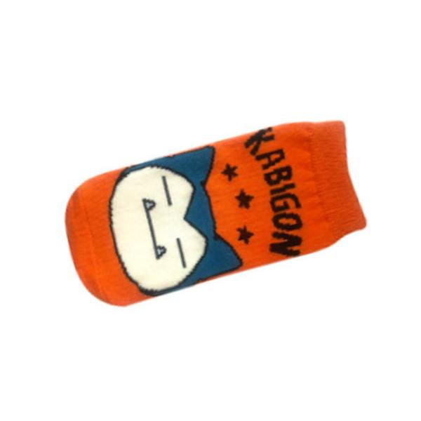 スモpmsoc1879j ポケットモンスター キャラクターソックス ロゴ カビゴン ピカチュウ ポケモン ゲーム アニメ 映画 テレビ ソッ 92zak4ms いしだ屋 通販 Yahoo ショッピング