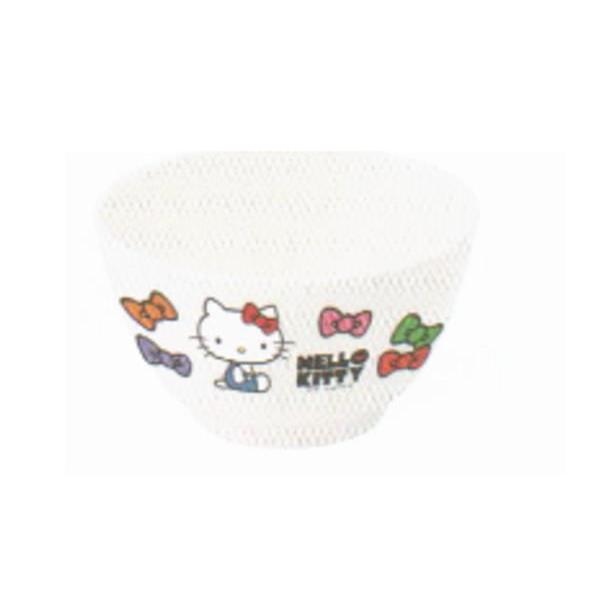 スケ254970 【サンリオキャラクター】食洗機対応プラスチック製ライス