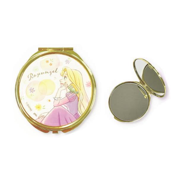 マリmdpc 065 ディズニープリンセス パールシリーズ コンパクトミラー ラプンツェル 姫 プリンセス ディズニー 映画 アニメ ミラー 94zak606ms いしだ屋 通販 Yahoo ショッピング