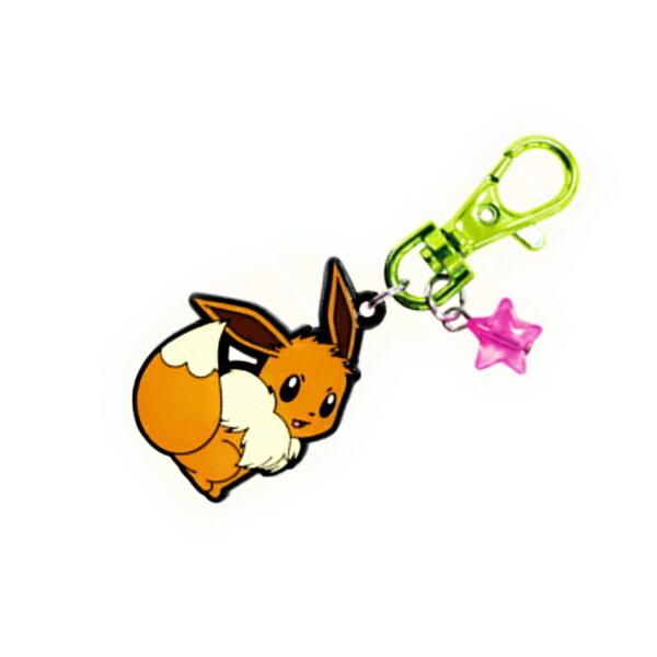 エス ポケットモンスター キラキラメタルキーチェーン イーブイ メスのすがた ピカチュウ ポケモン ゲーム アニメ 映画 テレ 94zak903ms いしだ屋 通販 Yahoo ショッピング
