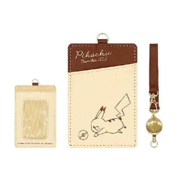 カミ36 ポケットモンスター シングルパスケース ツートン ピカチュウ ポケモン ゲーム アニメ 映画 テレビ 定期入れ Icカー 96zak717ms いしだ屋 通販 Yahoo ショッピング