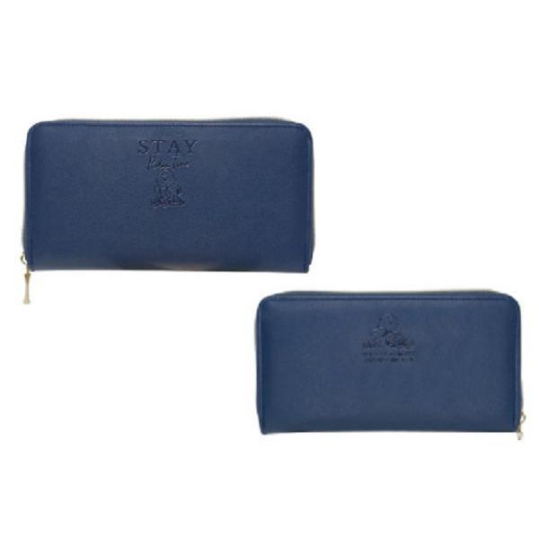 カミ4140 スヌーピー Snoopy 長財布 リラックスタイム ピーナッツ ウッドストック すぬーぴー アニメ キャラクター さいふ 財 96zak969ms いしだ屋 通販 Yahoo ショッピング