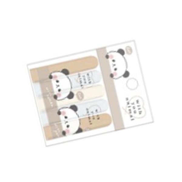 カミ1164 オリジナル With You Animal鉛筆キャップ パンダ ぱんだ 動物 アニマル 鉛筆カバー キャップ カバー ふた フタ 蓋 98zak166ms いしだ屋 通販 Yahoo ショッピング