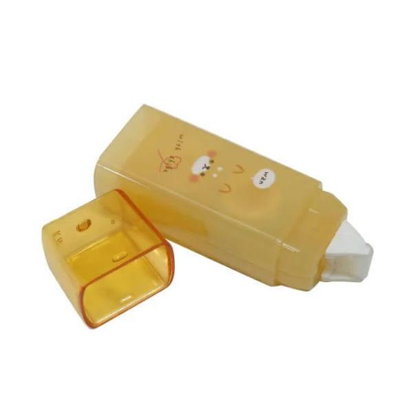 カミ オリジナル Nicoichi テープのり With Shiba 柴犬 犬 いぬ イヌ 動物 アニマル ニコイチ テープ のり 文房具 98zak324ms いしだ屋 通販 Yahoo ショッピング