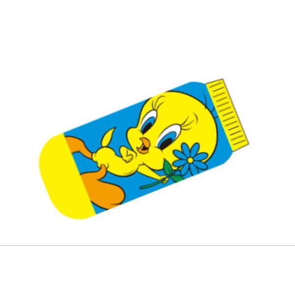 スモwb1104j ルーニー テューンズ キャラクターソックス トゥイーティー バッグスバニー ワーナー アメリカ アニメ ソックス くつした 99zak178ms いしだ屋 通販 Yahoo ショッピング