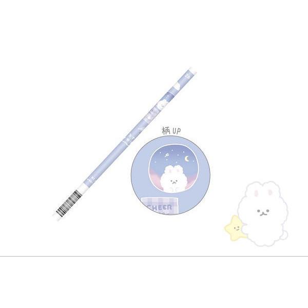 ishidaya-co_99zak635m