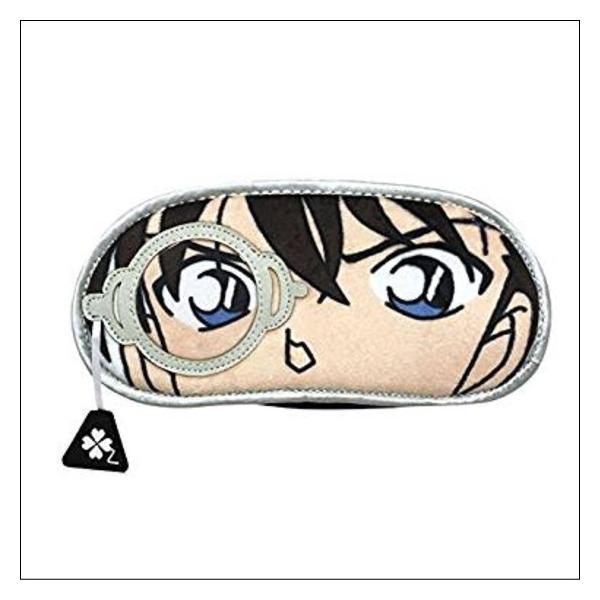 名探偵コナン 怪盗キッド アイマスクの価格と最安値 おすすめ通販を激安で
