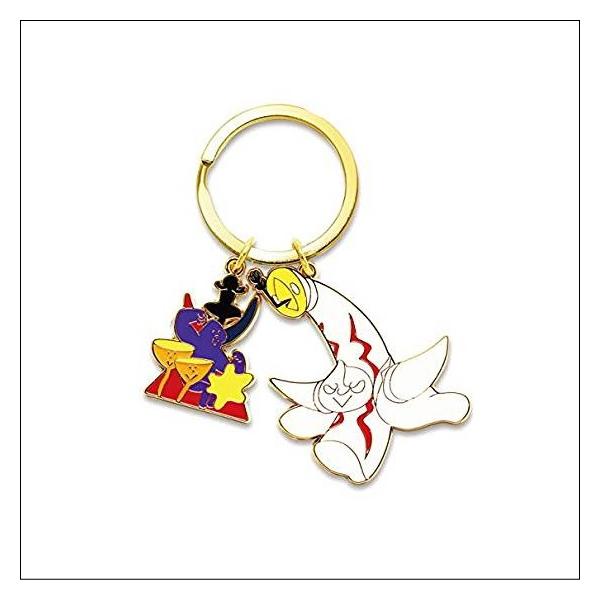 びじゅチューン キーリング 保健室に太陽の塔 美術 キーホルダー Eテレ キーチェーン グッズ Nhk キャラク 雑貨 インテリア Is39 512 いしだ屋 通販 Yahoo ショッピング