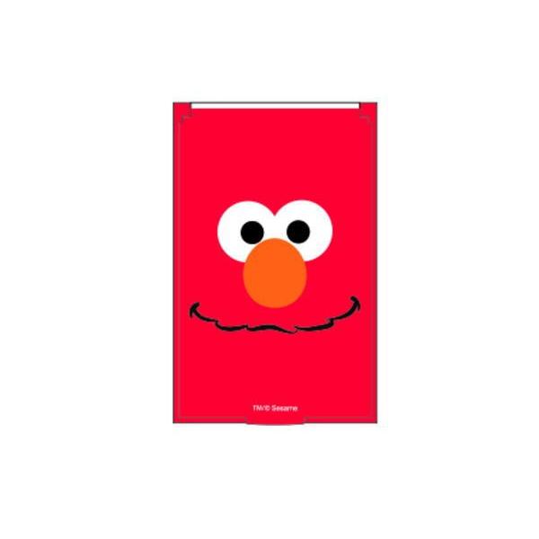 日本製 セサミストリート ミラー S エルモアップ クッキーモンスター エルモ セサミ Sesame アニメ アメリカ Is56 431 いしだ屋 通販 Yahoo ショッピング