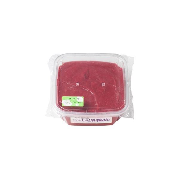 ~ Д~ 13 PETe 1kg ˂~