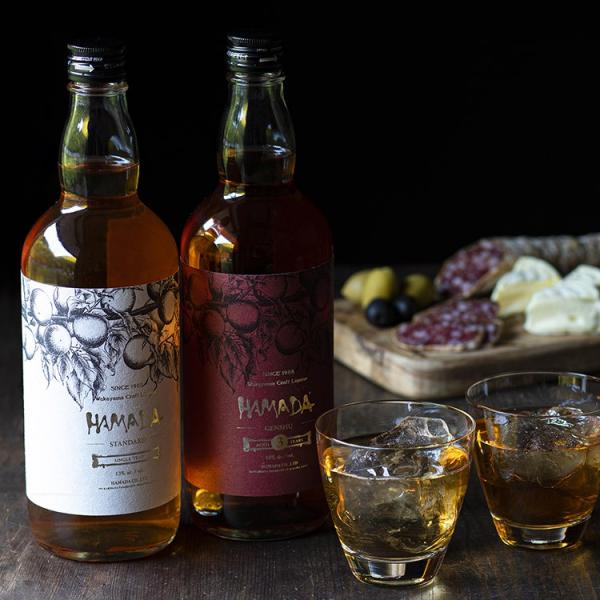 {i~Zbg ~uHAMADAvԃxx yz ~2{Zbg~_c   IB 썂~ ݔ ̓/䒆 Mtg 