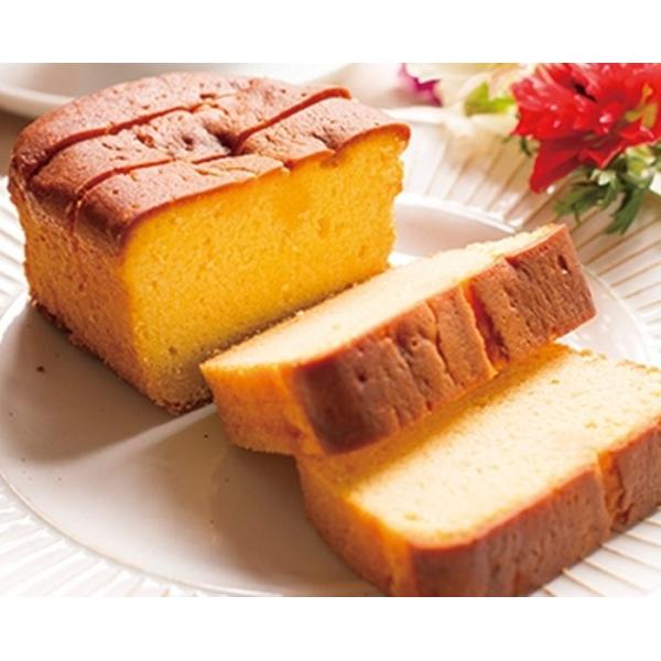 紀州南高梅 梅酒入りパウンドケーキ ケーキ スイーツ パウンドケーキ Buyee Buyee Japanese Proxy Service Buy From Japan Bot Online