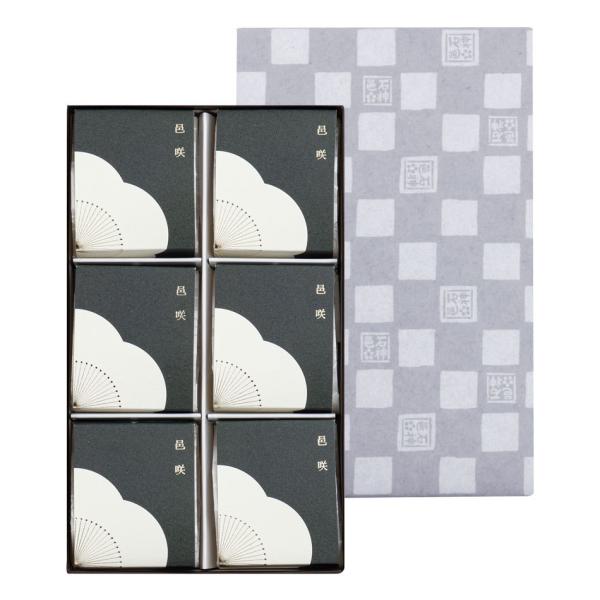 I p є~ i䂢j 6    ~ ~ 썂~ Mtg v[g  @v Ԃ