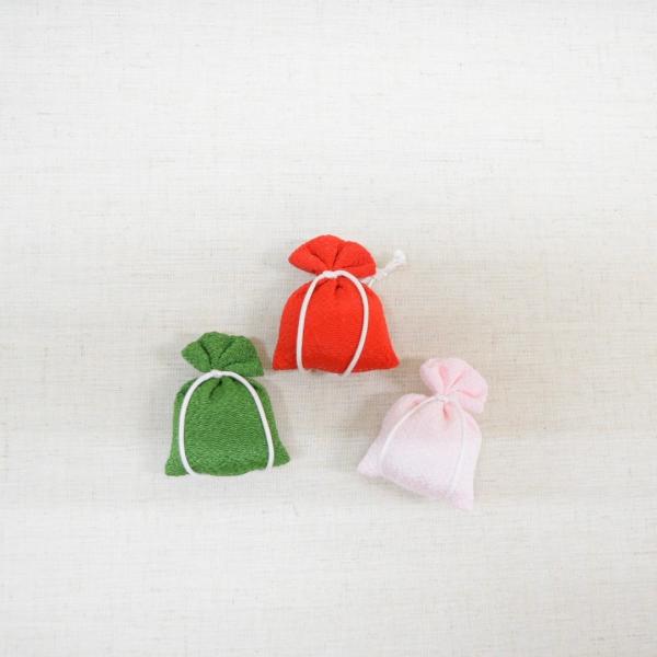 ◆商品セット内容[並香]無地大　１ヶ縦6.5cm×横5cm＊こちらの商品は[箱なし・チャック袋入り]となります。お紐は見本と同じ、白一本になります。＊ご指定のお色系統でご用意致します。(細かなご希望がございましたら[注文画面内・備考欄]にご...