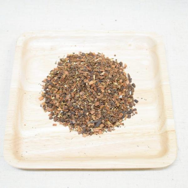 ◆商品セット内容[ジャ香入極品香]１０gビニール入□包装について・特に指定がない場合は、個別に包装し発送致します。■発送について＊こちらの商品は、クリックポストでの発送が可能です。上記の発送方法をご希望の方は、ご注文画面の発送方法選択画面で...