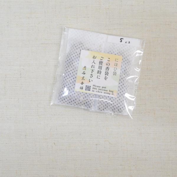 京都 匂い袋の人気商品・通販・価格比較 - 価格.com
