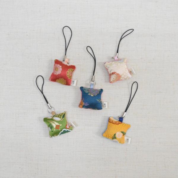 ishiguro-kouho_100077