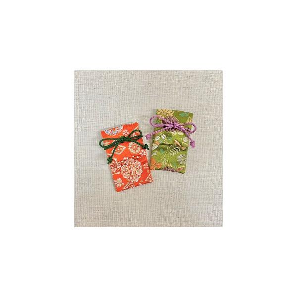 匂い袋 しのばせ袋 正絹生地 にほひ袋 京都三条 石黒香舗 Buyee Buyee Japanese Proxy Service Buy From Japan Bot Online