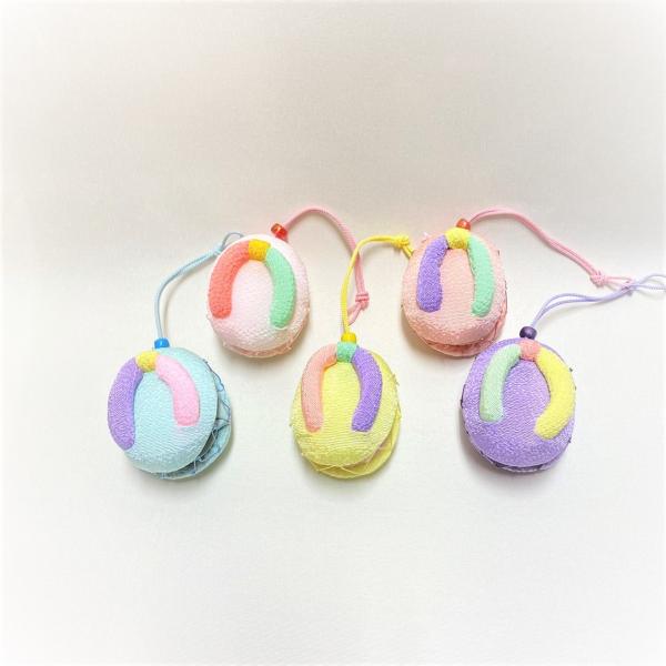 �����܁@����L�[�z���_�[�@����������@�F�T�@�ɂقБ܁@���s�O���@�΍�����