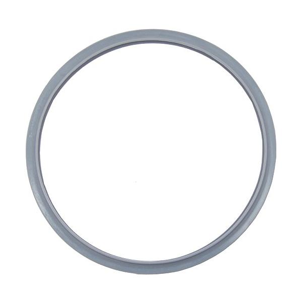 Wonderchefワンダーシェフ圧力鍋 あなたと私の圧力魔法鍋