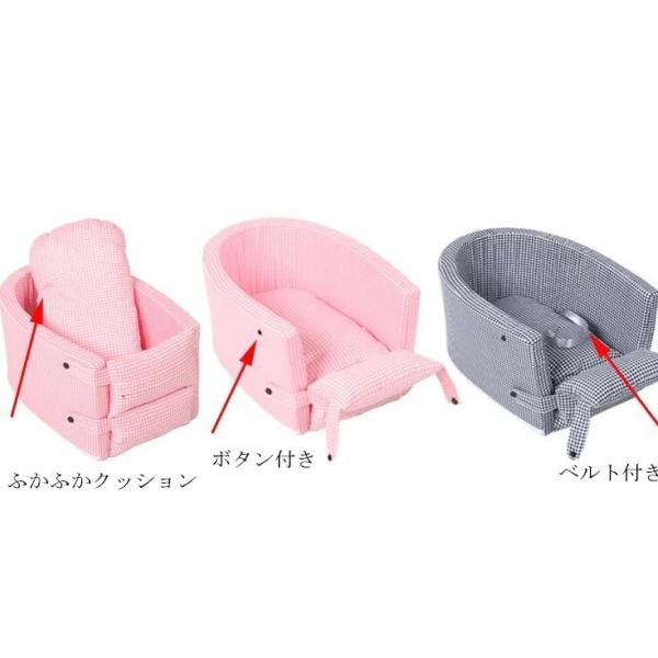 犬ベッド 車載 肘掛け アームレスト ペットソファー カー用品 車 ドライブベッド いぬ ドライブ用品 旅行 お出かけ 6kgまで Buyee Buyee 日本の通販商品 オークションの代理入札 代理購入