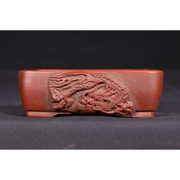 サイズ：横幅約11.6cm×奥行約9.7cm×高さ約3.7cm（多少の誤差が生じる場合があります。ご了承ください。）※商品画像については、モニターによって色味が若干異なります事ご了承ください。【商品について】　・新しいのものから大変古いもの...