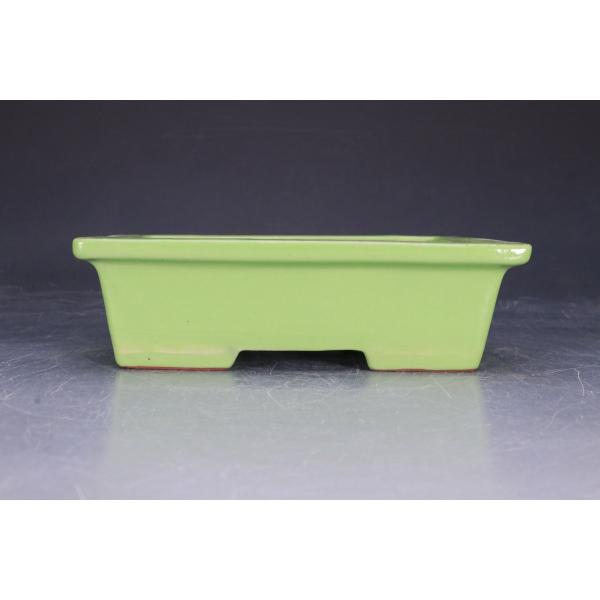 サイズ：横幅約16.3cm×奥行約12.2cm×高さ約4.8cm（多少の誤差が生じる場合があります。ご了承ください。）※商品画像については、モニターによって色味が若干異なります事ご了承ください。【商品について】　・新しいのものから大変古いも...