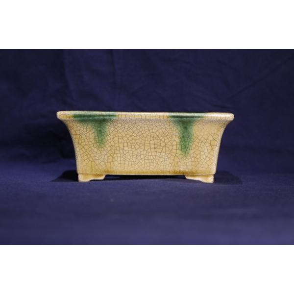 サイズ：横幅約18.3cm×奥行約16.2cm×高さ約7.5cm （多少の誤差が生じる場合があります。ご了承ください。※商品画像については、モニターによって色味が若干異なります事ご了承ください。【商品について】　・新しいのものから大変古いも...