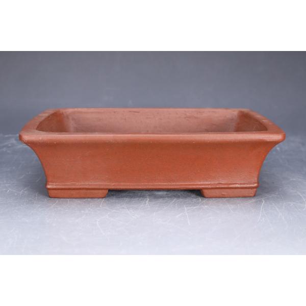 サイズ：横幅約19.5cm×奥行約14.5cm×高さ約5.0cm（多少の誤差が生じる場合があります。ご了承ください。）※商品画像については、モニターによって色味が若干異なります事ご了承ください。【商品について】　・新しいのものから大変古いも...