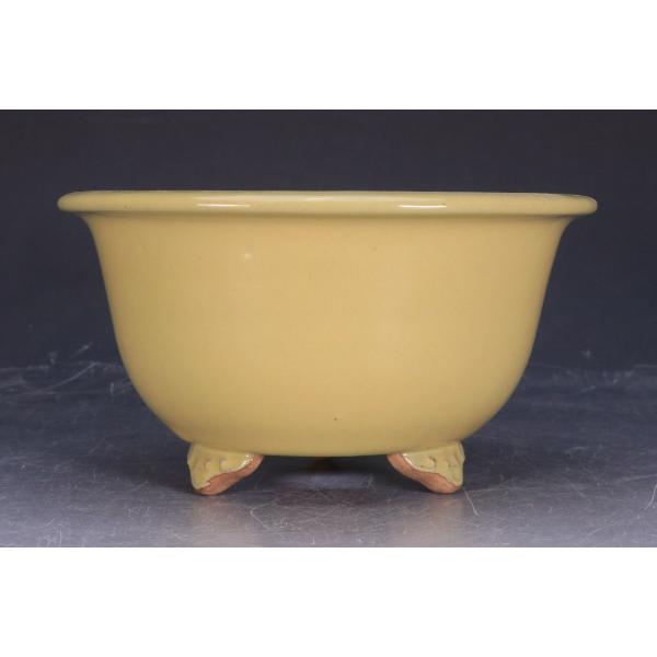 サイズ：横幅約15.2cm×奥行約15.2cm×高さ約8.1cm（多少の誤差が生じる場合があります。ご了承ください。）※商品画像については、モニターによって色味が若干異なります事ご了承ください。【商品について】　・新しいのものから大変古いも...