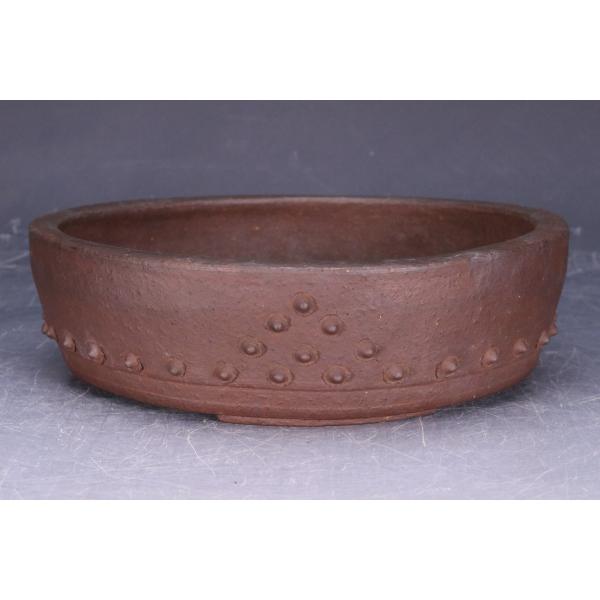 サイズ：横幅約15.7cm×奥行約15.2cm×高さ約4.0cm （多少の誤差が生じる場合があります。ご了承ください。）※足にポツがございます。　 写真をご確認の上、ご購入お願い申し上げます。※商品画像については、モニターによって色味が若干...