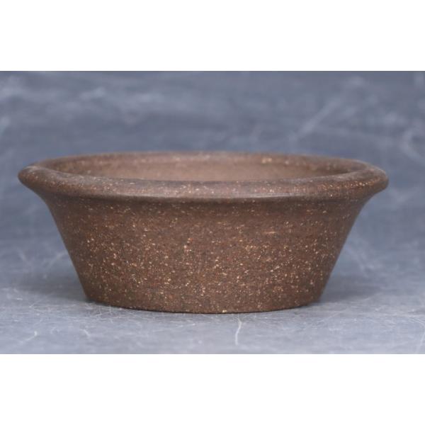 サイズ：横幅約6.7cm×奥行約6.7cm×高さ約2.5cm（多少の誤差が生じる場合があります。ご了承ください。）※商品画像については、モニターによって色味が若干異なります事ご了承ください。【商品について】　・新しいのものから大変古いものま...