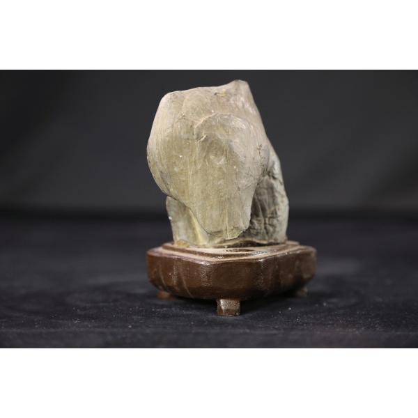 サイズ：横幅約9.0cm×奥行約9.0cm×高さ約12.0cm（多少の誤差が生じる場合があります。ご了承ください。）※商品画像については、モニターによって色味が若干異なります事ご了承ください。【商品について】　・新しいのものから大変古いもの...