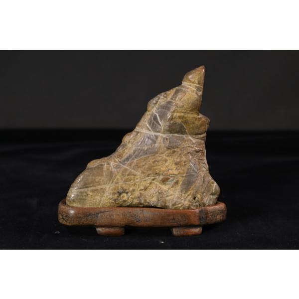 サイズ：横幅約12.2cm×奥行約16.9cm×高さ約12.0cm（多少の誤差が生じる場合があります。ご了承ください。）※商品画像については、モニターによって色味が若干異なります事ご了承ください。【商品について】　・新しいのものから大変古い...