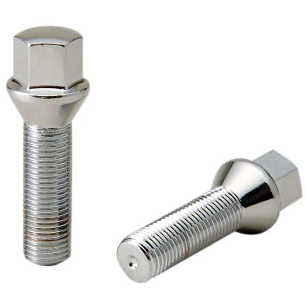 71-l6ZdX6UL._AC_UF350,