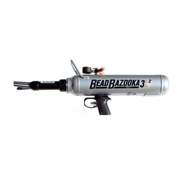 バズーカ ishii-shokai_bb-3l2