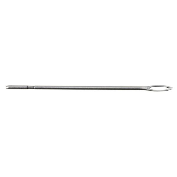 PC用スペアニードル 171MM SS-THハンドル専用 SS-NT