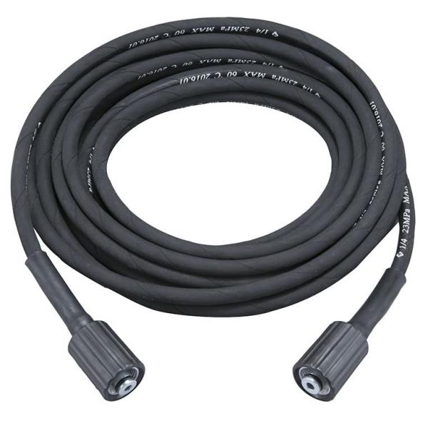 専用ページ 3 マキタ 高圧洗浄機部品 高圧ホース 10m 123651-3 MHW0810