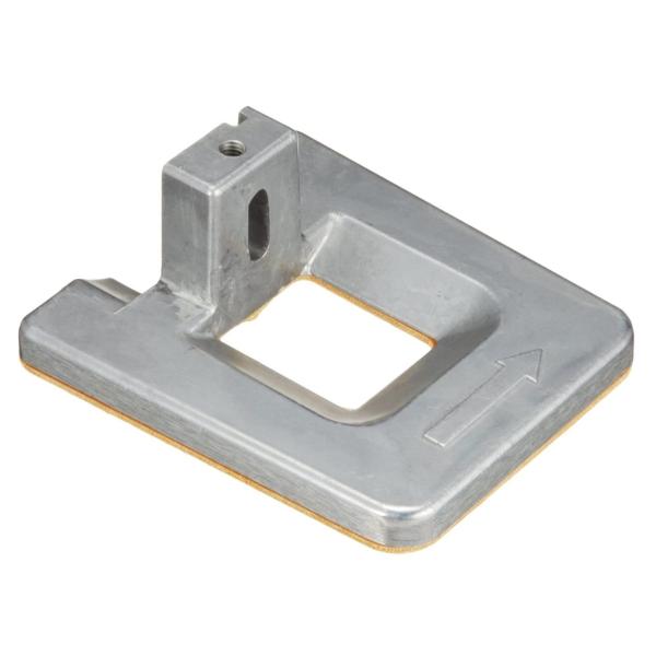 かなり良好な状態 マキタ（makita） トリマシュー 155263-4 : 石田金物 - 通販 - Yahoo