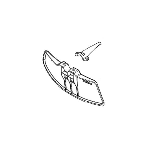 適用モデル：MUR195