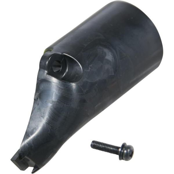 受け付け一時停止します。 ishikana_194202-9