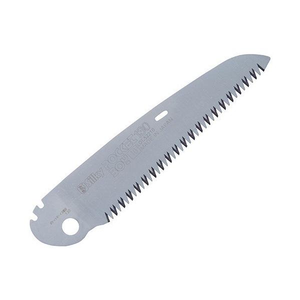 シルキー 341-13 ポケットボーイ130 10本セット【野田愛宕店】【店頭取引限定】【未使用】管理番号：IT63G7THS870 メール便可 シルキー ポケットボーイ 万能目 130 替刃 341-13 : 石田