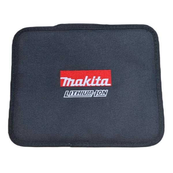 工具だけではなくアウトドア用品等の収納にもピッタリ！［サイズ］H80×L240×W300mm