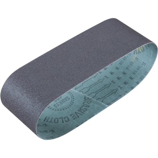 マキタ正規販売店です！適用モデル：BS001GZ/9903/9900B/9901