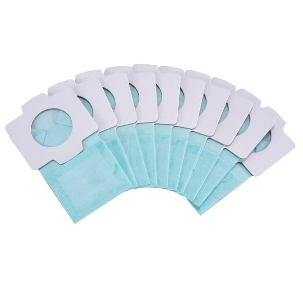 [։ }L^ [dN[ip RێpbN 10 A-48511