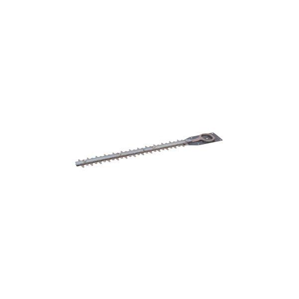 makita マキタ 生垣バリカン用替刃 300mm 特殊コーティング刃仕様 A-49909 :A-49909:石田金物 - 通販 - Yahoo!ショッピング makita マキタ 生垣バリカン用替刃 300mm 特殊コーティング刃仕様 A-49909 :A-49909:石田金物 - 通販 - Yahoo!ショッピング