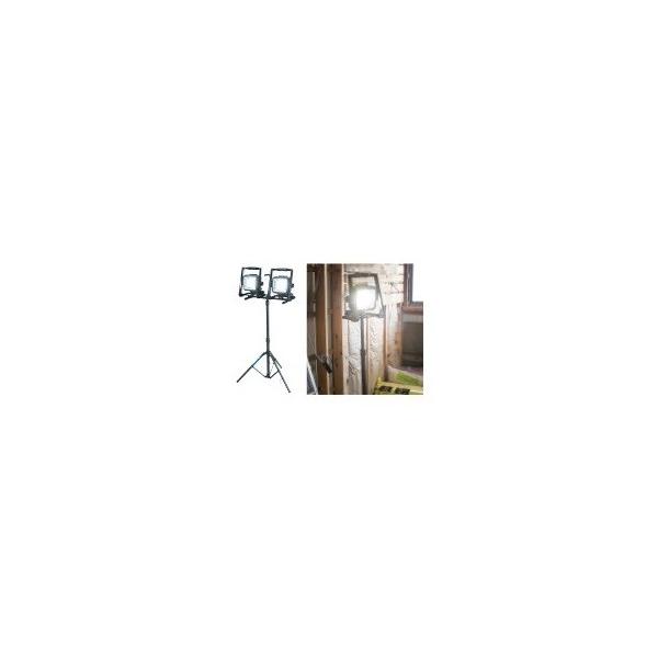 マキタ makita マキタ ライトスタンド ML805用 A-58126 : 石田 マキタ makita マキタ ライトスタンド ML805用 A-58126 : 石田