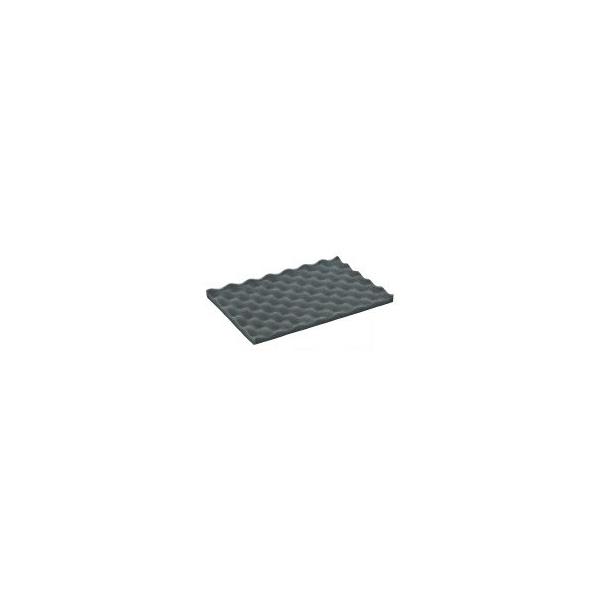 マキタ スポンジ蓋セット品 A-60573 :A-60573:石田金物 - 通販 - Yahoo!ショッピング マキタ スポンジ蓋セット品 A-60573 :A-60573:石田金物 - 通販 - Yahoo!ショッピング